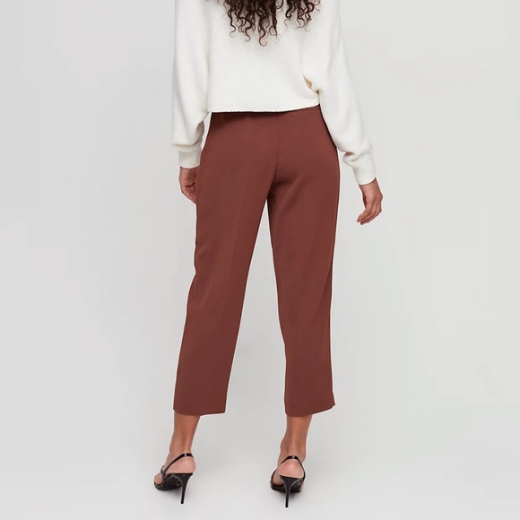 Wilfred Essie Pant - Picture 2 of 5